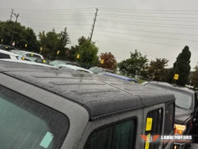 Jeep Wrangler - 23500 € - 72952857 7 | Car24.bg Jeep Wrangler - 23500 € - 72952857 7