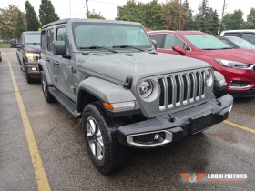 Jeep Wrangler - 23500 € - 72952857 2 | Car24.bg Jeep Wrangler - 23500 € - 72952857 2