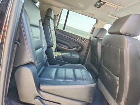 Gmc Yukon 6.2l Xl Denali | Auto.bg — изображение 11 Gmc Yukon 6.2l Xl Denali | Auto.bg — изображение 11