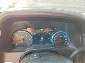 Gmc Yukon 6.2l Xl Denali | Auto.bg — изображение 9 Gmc Yukon 6.2l Xl Denali | Auto.bg — изображение 9