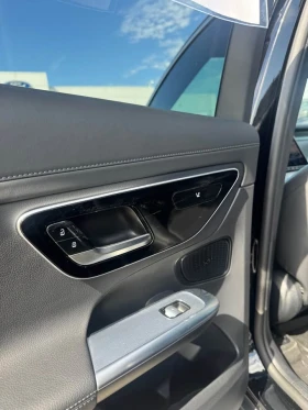 Mercedes-Benz GLC 300 300, БЕЗ ИНЦИДЕНТИ, ЦЕНА до БГ - 34999 € - 44259984 11 | Car24.bg Mercedes-Benz GLC 300 300, БЕЗ ИНЦИДЕНТИ, ЦЕНА до БГ - 34999 € - 44259984 11