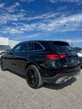Mercedes-Benz GLC 300 300, БЕЗ ИНЦИДЕНТИ, ЦЕНА до БГ - 34999 € - 44259984 5 | Car24.bg Mercedes-Benz GLC 300 300, БЕЗ ИНЦИДЕНТИ, ЦЕНА до БГ - 34999 € - 44259984 5