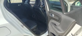 Volvo XC40 SUF - 13750 € - 90900812 3 | Car24.bg Volvo XC40 SUF - 13750 € - 90900812 3