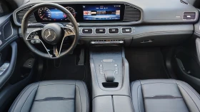 Mercedes-Benz GLE 53 4MATIC GLE 450 AMG COUPE - 64900 € - 12553748 10 | Car24.bg Mercedes-Benz GLE 53 4MATIC GLE 450 AMG COUPE - 64900 € - 12553748 10
