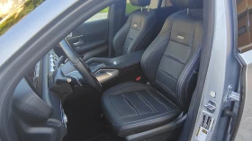 Mercedes-Benz GLE 53 4MATIC GLE 450 AMG COUPE - 64900 € - 12553748 11 | Car24.bg Mercedes-Benz GLE 53 4MATIC GLE 450 AMG COUPE - 64900 € - 12553748 11