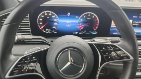 Mercedes-Benz GLE 53 4MATIC GLE 450 AMG COUPE - 64900 € - 12553748 9 | Car24.bg Mercedes-Benz GLE 53 4MATIC GLE 450 AMG COUPE - 64900 € - 12553748 9