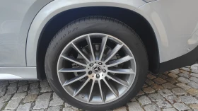 Mercedes-Benz GLE 53 4MATIC GLE 450 AMG COUPE - 64900 € - 12553748 8 | Car24.bg Mercedes-Benz GLE 53 4MATIC GLE 450 AMG COUPE - 64900 € - 12553748 8