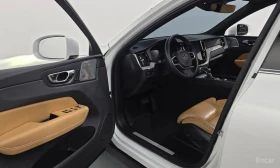 Volvo XC60 * D5 Inscription * ЦЕНА ДО БГ - 18200 € - 67010075 11 | Car24.bg Volvo XC60 * D5 Inscription * ЦЕНА ДО БГ - 18200 € - 67010075 11