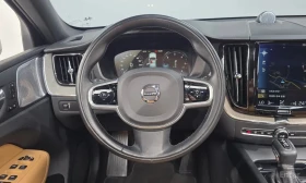 Volvo XC60 * D5 Inscription * ЦЕНА ДО БГ - 18200 € - 67010075 14 | Car24.bg Volvo XC60 * D5 Inscription * ЦЕНА ДО БГ - 18200 € - 67010075 14
