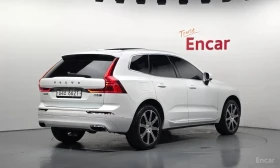 Volvo XC60 * D5 Inscription * ЦЕНА ДО БГ - 18200 € - 67010075 2 | Car24.bg Volvo XC60 * D5 Inscription * ЦЕНА ДО БГ - 18200 € - 67010075 2