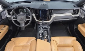 Volvo XC60 * D5 Inscription * ЦЕНА ДО БГ - 18200 € - 67010075 5 | Car24.bg Volvo XC60 * D5 Inscription * ЦЕНА ДО БГ - 18200 € - 67010075 5