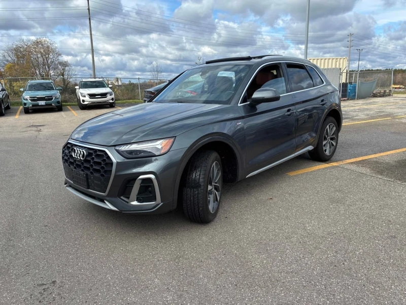 Audi Q5 * Technik * CARFAX * БЕЗ ПЪРВОНАЧАЛНА ВНОСКА - 59900 лв. / 30626.38 € - 34157363 1 | Car24.bg Audi Q5 * Technik * CARFAX * БЕЗ ПЪРВОНАЧАЛНА ВНОСКА - 59900 лв. / 30626.38 € - 34157363 1