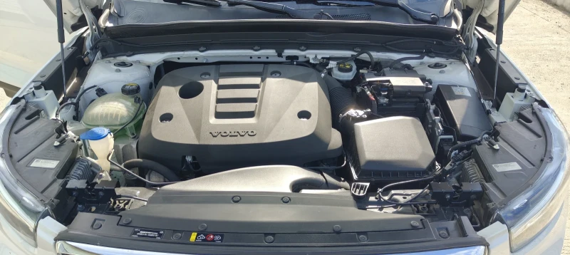 Volvo XC40 SUF - 13750 € - 90900812 1 | Car24.bg Volvo XC40 SUF - 13750 € - 90900812 1