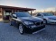 Обява за продажба на BMW X1 2.0d* Xdrive* AUTOMAT*  ~14 450 лв. - изображение 7