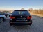 Обява за продажба на BMW X1 2.0d* Xdrive* AUTOMAT*  ~14 450 лв. - изображение 4