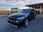 Обява за продажба на BMW X1 2.0d* Xdrive* AUTOMAT*  ~14 450 лв. - изображение 1