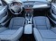 Обява за продажба на BMW X1 2.0d*Xdrive*AUTOMAT* ~14 500 лв. - изображение 8