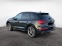 Обява за продажба на Audi SQ5 3.0 TDI Quattro = Titan Black Optic= Гаранция ~ 141 504 лв. - изображение 2