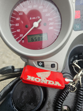Honda X-Eleven | Mobile.bg   7