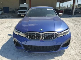 BMW 340 I Диг.табло* 360* Full LED* CarPlay* 1 - Car24.bg BMW 340 I Диг.табло* 360* Full LED* CarPlay* 1