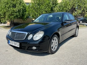 Mercedes-Benz E 220 CDI 170к.с. FACE NAVI ГЕРМАНИЯ - Car24.bg Mercedes-Benz E 220 CDI 170к.с. FACE NAVI ГЕРМАНИЯ