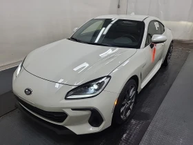 Subaru BRZ CARFAX* АВТОФИНАНСИРАНЕ БЕЗ ПЪРВОНАЧАЛНА ВНОСКА - Car24.bg Subaru BRZ CARFAX* АВТОФИНАНСИРАНЕ БЕЗ ПЪРВОНАЧАЛНА ВНОСКА