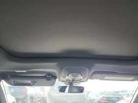 Audi A6 * TECHNIK * CARFAX * БЕЗ ПЪРВОНАЧАЛНА ВНОСКА - 46500 лв. / 23775.07 € - 58082980 12 | Car24.bg Audi A6 * TECHNIK * CARFAX * БЕЗ ПЪРВОНАЧАЛНА ВНОСКА - 46500 лв. / 23775.07 € - 58082980 12