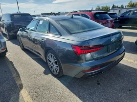 Audi A6 * TECHNIK * CARFAX * БЕЗ ПЪРВОНАЧАЛНА ВНОСКА - 46500 лв. / 23775.07 € - 58082980 4 | Car24.bg Audi A6 * TECHNIK * CARFAX * БЕЗ ПЪРВОНАЧАЛНА ВНОСКА - 46500 лв. / 23775.07 € - 58082980 4