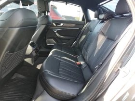 Audi A6 * TECHNIK * CARFAX * БЕЗ ПЪРВОНАЧАЛНА ВНОСКА - 46500 лв. / 23775.07 € - 58082980 13 | Car24.bg Audi A6 * TECHNIK * CARFAX * БЕЗ ПЪРВОНАЧАЛНА ВНОСКА - 46500 лв. / 23775.07 € - 58082980 13