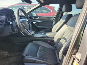 Audi A6 * TECHNIK * CARFAX * БЕЗ ПЪРВОНАЧАЛНА ВНОСКА - 46500 лв. / 23775.07 € - 58082980 5 | Car24.bg Audi A6 * TECHNIK * CARFAX * БЕЗ ПЪРВОНАЧАЛНА ВНОСКА - 46500 лв. / 23775.07 € - 58082980 5