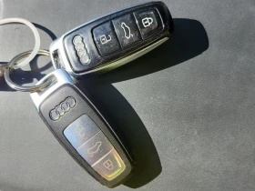 Audi A6 * TECHNIK * CARFAX * БЕЗ ПЪРВОНАЧАЛНА ВНОСКА - 46500 лв. / 23775.07 € - 58082980 8 | Car24.bg Audi A6 * TECHNIK * CARFAX * БЕЗ ПЪРВОНАЧАЛНА ВНОСКА - 46500 лв. / 23775.07 € - 58082980 8