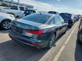 Audi A6 * TECHNIK * CARFAX * БЕЗ ПЪРВОНАЧАЛНА ВНОСКА - 46500 лв. / 23775.07 € - 58082980 3 | Car24.bg Audi A6 * TECHNIK * CARFAX * БЕЗ ПЪРВОНАЧАЛНА ВНОСКА - 46500 лв. / 23775.07 € - 58082980 3