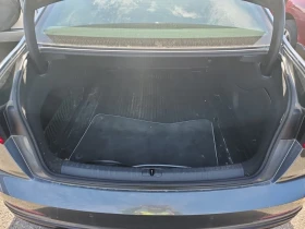 Audi A6 * TECHNIK * CARFAX * БЕЗ ПЪРВОНАЧАЛНА ВНОСКА - 46500 лв. / 23775.07 € - 58082980 14 | Car24.bg Audi A6 * TECHNIK * CARFAX * БЕЗ ПЪРВОНАЧАЛНА ВНОСКА - 46500 лв. / 23775.07 € - 58082980 14