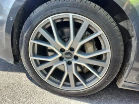 Audi A6 * TECHNIK * CARFAX * БЕЗ ПЪРВОНАЧАЛНА ВНОСКА - 46500 лв. / 23775.07 € - 58082980 6 | Car24.bg Audi A6 * TECHNIK * CARFAX * БЕЗ ПЪРВОНАЧАЛНА ВНОСКА - 46500 лв. / 23775.07 € - 58082980 6