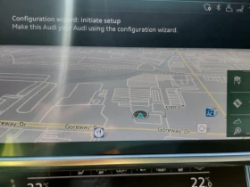 Audi A6 * TECHNIK * CARFAX * БЕЗ ПЪРВОНАЧАЛНА ВНОСКА - 46500 лв. / 23775.07 € - 58082980 10 | Car24.bg Audi A6 * TECHNIK * CARFAX * БЕЗ ПЪРВОНАЧАЛНА ВНОСКА - 46500 лв. / 23775.07 € - 58082980 10