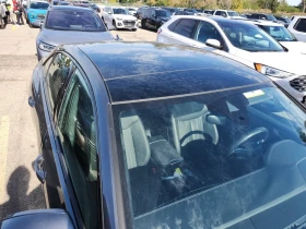 Audi A6 * TECHNIK * CARFAX * БЕЗ ПЪРВОНАЧАЛНА ВНОСКА - 46500 лв. / 23775.07 € - 58082980 16 | Car24.bg Audi A6 * TECHNIK * CARFAX * БЕЗ ПЪРВОНАЧАЛНА ВНОСКА - 46500 лв. / 23775.07 € - 58082980 16