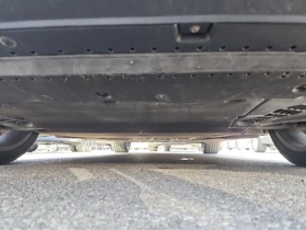 Audi A6 * TECHNIK * CARFAX * БЕЗ ПЪРВОНАЧАЛНА ВНОСКА - 46500 лв. / 23775.07 € - 58082980 17 | Car24.bg Audi A6 * TECHNIK * CARFAX * БЕЗ ПЪРВОНАЧАЛНА ВНОСКА - 46500 лв. / 23775.07 € - 58082980 17