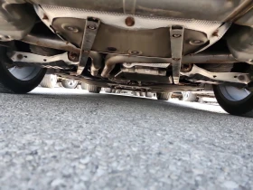 Audi A6 * TECHNIK * CARFAX * БЕЗ ПЪРВОНАЧАЛНА ВНОСКА - 46500 лв. / 23775.07 € - 58082980 15 | Car24.bg Audi A6 * TECHNIK * CARFAX * БЕЗ ПЪРВОНАЧАЛНА ВНОСКА - 46500 лв. / 23775.07 € - 58082980 15