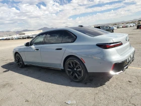 BMW 740 - 85000 лв. / 43459.81 € - 66937749 2 | Car24.bg BMW 740 - 85000 лв. / 43459.81 € - 66937749 2