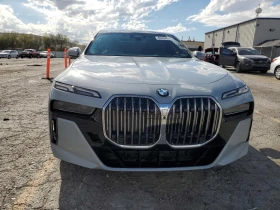 BMW 740 - 85000 лв. / 43459.81 € - 66937749 5 | Car24.bg BMW 740 - 85000 лв. / 43459.81 € - 66937749 5