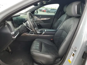 BMW 740 - 85000 лв. / 43459.81 € - 66937749 7 | Car24.bg BMW 740 - 85000 лв. / 43459.81 € - 66937749 7