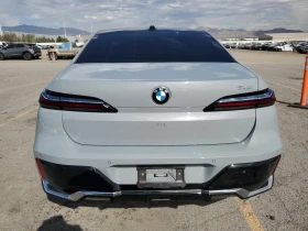 BMW 740 - 85000 лв. / 43459.81 € - 66937749 6 | Car24.bg BMW 740 - 85000 лв. / 43459.81 € - 66937749 6