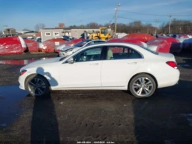 Mercedes-Benz C 300 * Face* 4matic* Камера* Remote* Памет* Keyless* Bl - 13300 € / 26012.54 лв. - 38562396 4 | Car24.bg Mercedes-Benz C 300 * Face* 4matic* Камера* Remote* Памет* Keyless* Bl - 13300 € / 26012.54 лв. - 38562396 4