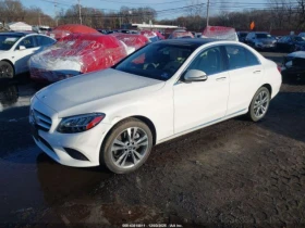 Mercedes-Benz C 300 * Face* 4matic* Камера* Remote* Памет* Keyless* Bl - 13300 € / 26012.54 лв. - 38562396 7 | Car24.bg Mercedes-Benz C 300 * Face* 4matic* Камера* Remote* Памет* Keyless* Bl - 13300 € / 26012.54 лв. - 38562396 7