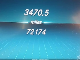 Mercedes-Benz C 300 * Face* 4matic* Камера* Remote* Памет* Keyless* Bl - 13300 € / 26012.54 лв. - 38562396 15 | Car24.bg Mercedes-Benz C 300 * Face* 4matic* Камера* Remote* Памет* Keyless* Bl - 13300 € / 26012.54 лв. - 38562396 15