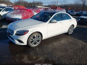 Mercedes-Benz C 300 * Face* 4matic* Камера* Remote* Памет* Keyless* Bl - 13300 € / 26012.54 лв. - 38562396 3 | Car24.bg Mercedes-Benz C 300 * Face* 4matic* Камера* Remote* Памет* Keyless* Bl - 13300 € / 26012.54 лв. - 38562396 3