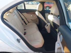 Mercedes-Benz C 300 * Face* 4matic* Камера* Remote* Памет* Keyless* Bl - 13300 € / 26012.54 лв. - 38562396 12 | Car24.bg Mercedes-Benz C 300 * Face* 4matic* Камера* Remote* Памет* Keyless* Bl - 13300 € / 26012.54 лв. - 38562396 12