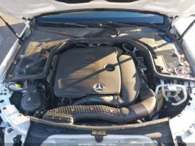 Mercedes-Benz C 300 * Face* 4matic* Камера* Remote* Памет* Keyless* Bl - 13300 € / 26012.54 лв. - 38562396 14 | Car24.bg Mercedes-Benz C 300 * Face* 4matic* Камера* Remote* Памет* Keyless* Bl - 13300 € / 26012.54 лв. - 38562396 14