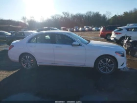 Mercedes-Benz C 300 * Face* 4matic* Камера* Remote* Памет* Keyless* Bl - 13300 € / 26012.54 лв. - 38562396 6 | Car24.bg Mercedes-Benz C 300 * Face* 4matic* Камера* Remote* Памет* Keyless* Bl - 13300 € / 26012.54 лв. - 38562396 6