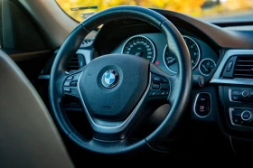 BMW 320 GT - 12100 € / 23665.54 лв. - 51461434 7 | Car24.bg BMW 320 GT - 12100 € / 23665.54 лв. - 51461434 7